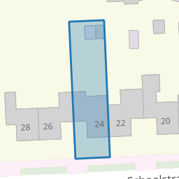 Perceel BMN01-G-4260