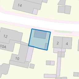 Perceel BMN01-G-4268