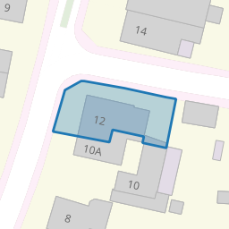 Perceel BMN01-G-4269