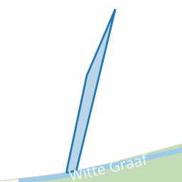 Perceel BMN01-G-4275