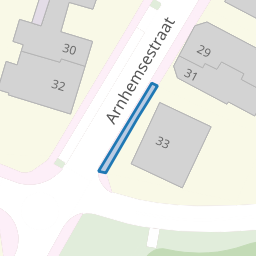 Perceel BMN01-G-4301