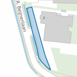 Perceel BMN01-G-4312