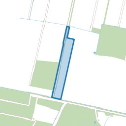 Perceel BMN01-G-4319