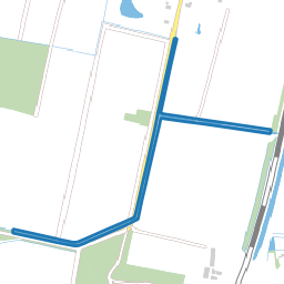 Perceel BMN01-G-4333