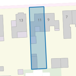 Perceel BMN01-G-4353