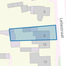 Perceel BMN01-G-4374