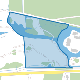 Perceel BMN01-G-4406