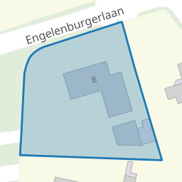 Perceel BMN01-G-4431