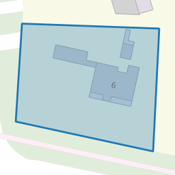 Perceel BMN01-G-4432