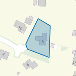 Perceel BMN01-G-4443