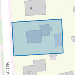 Perceel BMN01-G-4484