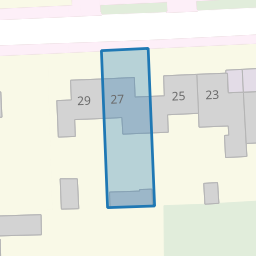 Perceel BMN01-G-4503