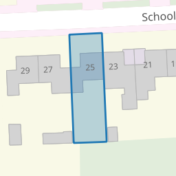 Perceel BMN01-G-4504