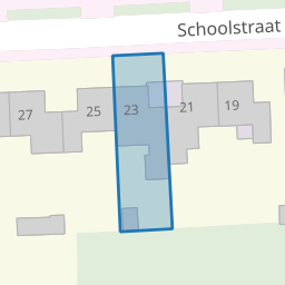 Perceel BMN01-G-4505
