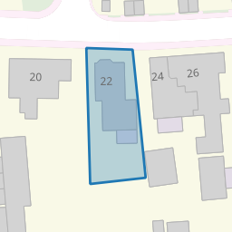 Perceel BMN01-G-4537