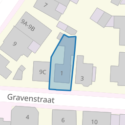 Perceel BMN01-G-4554