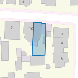 Perceel BMN01-G-4560