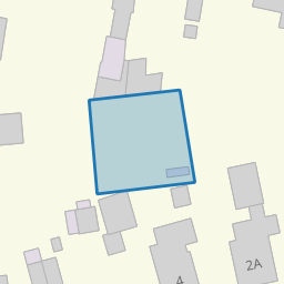 Perceel BMN01-G-4579