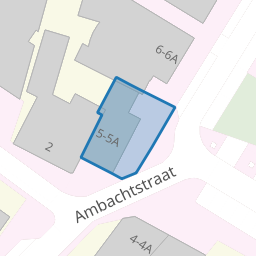 Perceel BMN01-G-4608