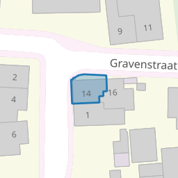 Perceel BMN01-G-4616