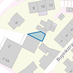 Perceel BMN01-G-4638