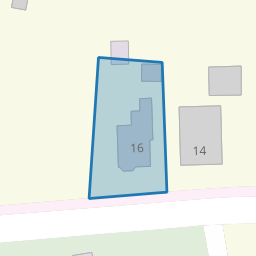 Perceel BMN01-G-4643