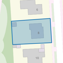 Perceel BMN01-G-4651