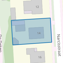Perceel BMN01-G-4654