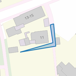 Perceel BMN01-G-4661