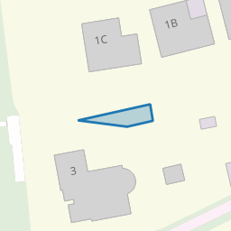 Perceel BMN01-G-4663