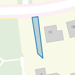 Perceel BMN01-G-4668