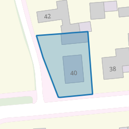 Perceel BMN01-G-4671