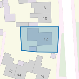 Perceel BMN01-G-4673