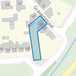 Perceel BMN01-G-4678