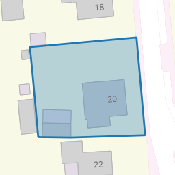 Perceel BMN01-G-4681