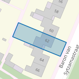 Perceel BMN01-G-4689