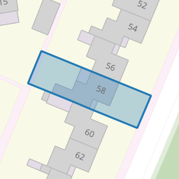 Perceel BMN01-G-4691