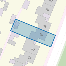 Perceel BMN01-G-4695