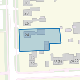 Perceel BMN01-G-4712