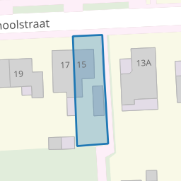 Perceel BMN01-G-4715