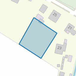 Perceel BMN01-G-4737