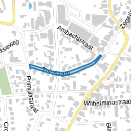 Perceel BMN01-G-4767