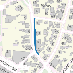 Perceel BMN01-G-4807