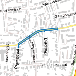 Perceel BMN01-G-4831