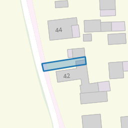 Perceel BMN01-G-4840