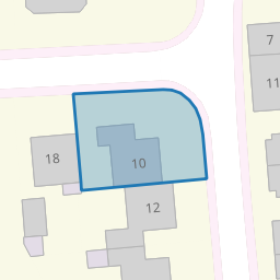 Perceel BMN01-G-4853