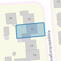 Perceel BMN01-G-4854