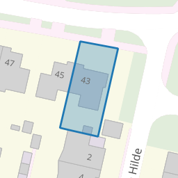 Perceel BMN01-G-4867