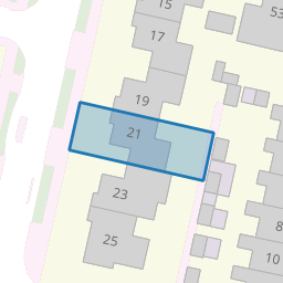 Perceel BMN01-G-4880