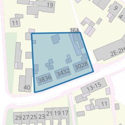 Perceel BMN01-G-4907